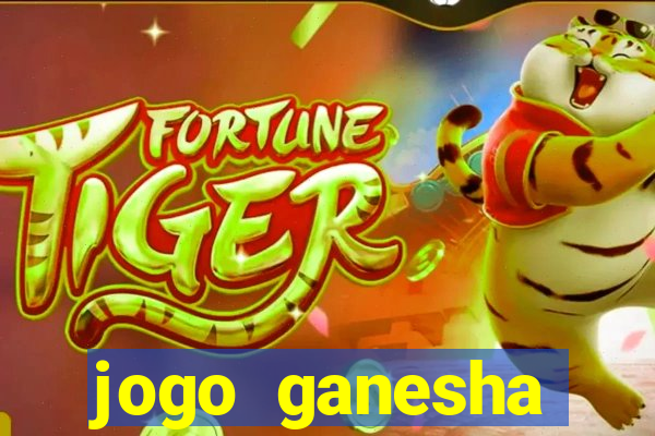 jogo ganesha fortune demo